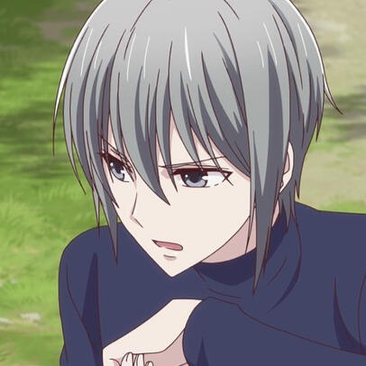Hot yuki clips